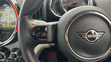 MINI Countryman 1.5 Cooper Exclusive 5dr Petrol Hatchback